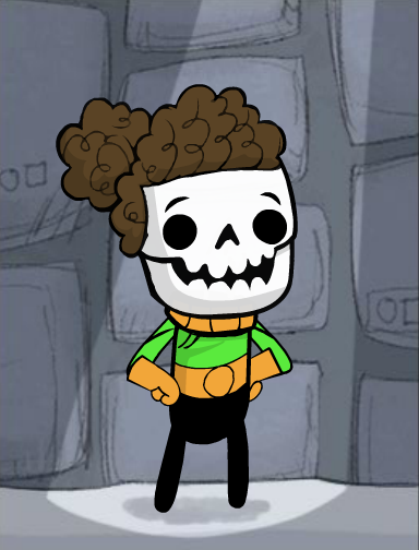 spatch.png.8279c81b879c2982741e35c185589013.png