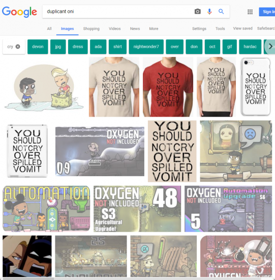 spilledvomit.thumb.png.cbf288f6d5562876be215ff616d08dcc.png