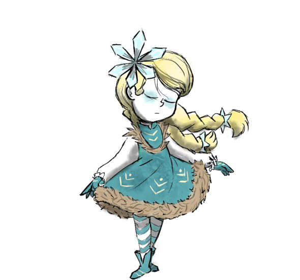 spin..thumb.png.bf7027c4fec8fa824788a6657f894ae8.png