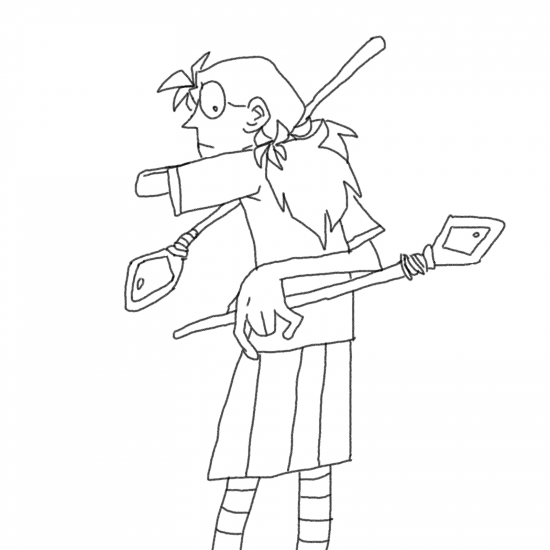 staff.png