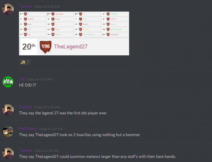 thelegend27.thumb.PNG.8a3840cdb38f57497017c429dc63714c.PNG