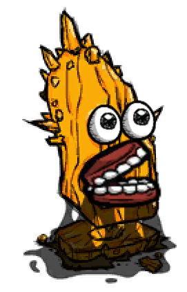 um.png.a2f872b3e7db5d4b4665ccdf2e217a4f.png