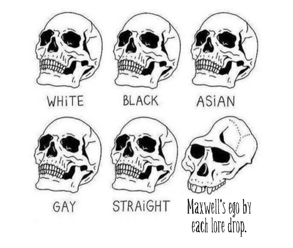 um1.png.734414dd0e2f2af5c6c2105a11e24194.png