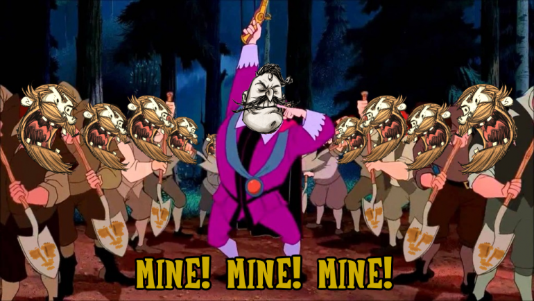 um1.thumb.png.e2eb725949bc6dad7efcbb4642484855.png