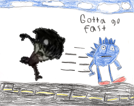 um10.png.8ee1235f8b9d2a8d663d162166d4c216.png