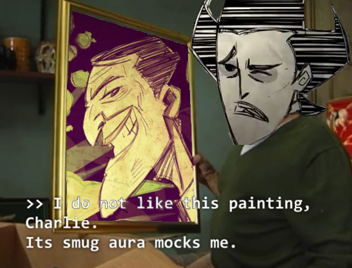 um3.png.13172d547bde2509b701d1f9d1769201.png