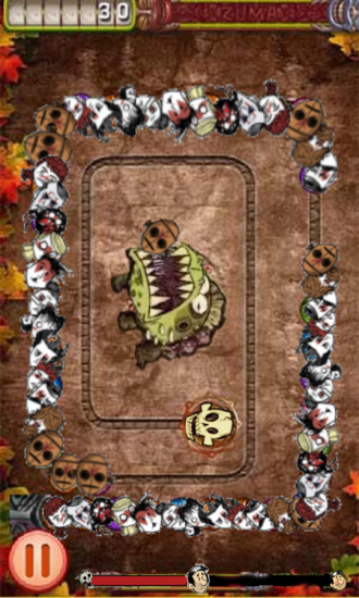um4.thumb.png.f064c988466325b83728948d98fb8a88.png