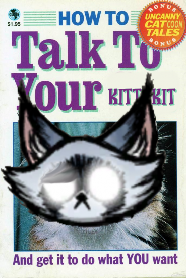 um4.thumb.png.fed0dfff8e166b1c5ab101f904ec2ab2.png