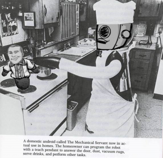 um5.thumb.png.5c38195fbd48d5a24b4bc55ea8d60653.png