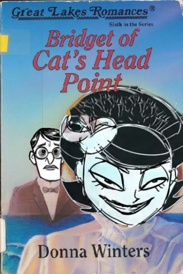 um7.thumb.png.4cdb654c35976e598cf078474196e881.png