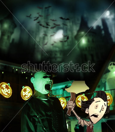 um9.png.67d65160f0bc08a96abe58853e317430.png