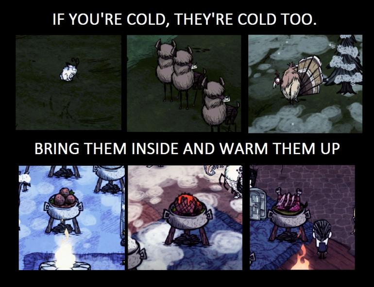warmmeal.jpg