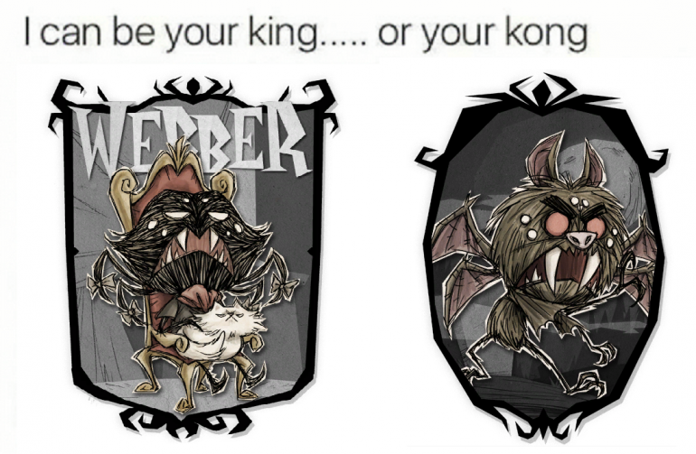 webber.png