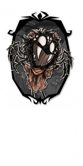 webber_rose.thumb.png.1d7c27045fc60a89986261b00ec905e4.png