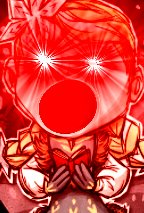 wendy.png.6dd25fa480b0c0607553231a4782bc4f.png
