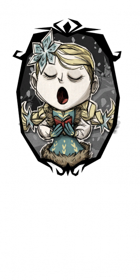 wendy_ice.thumb.png.287ae7948584d9dbaef753318b071831.png