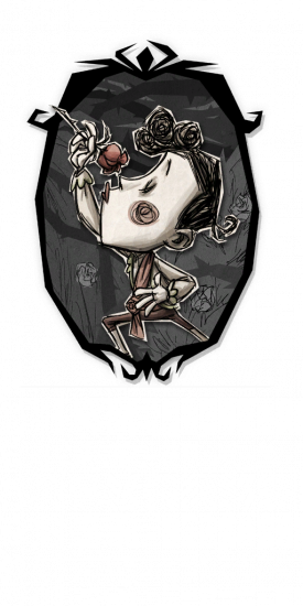 wes_rose.thumb.png.b662a13aac5a4a4109283f676325682e.png