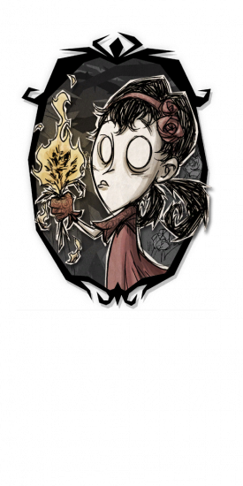 willow_rose.thumb.png.ae80eb845f1ceadbbbd14dcc423d77a0.png
