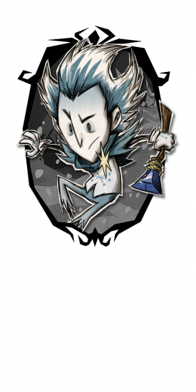 wilson_ice.thumb.png.5fbfe44eb83010b99fbdd72cca99a29b.png