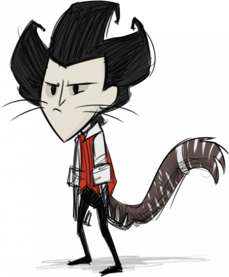 wilsona.thumb.png.8b818d5cd97dead5a2d1cbdbab17605b.png