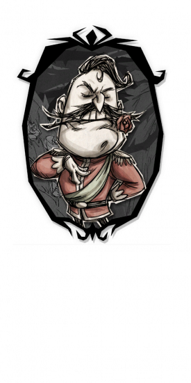 wolfgang_rose.thumb.png.74dc9b64bd6277b483e90d9ec0261289.png