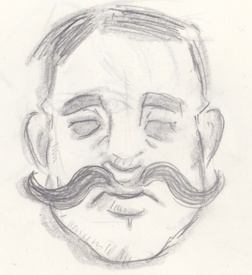 wolfy.thumb.png.51d7b158797e6f53b3ec60f7d985a828.png