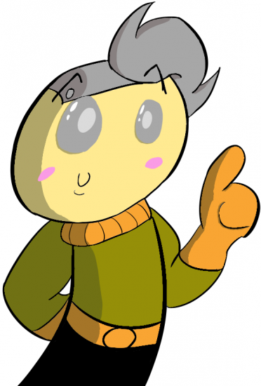 yegs.png