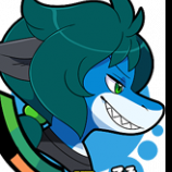 zerodraggy