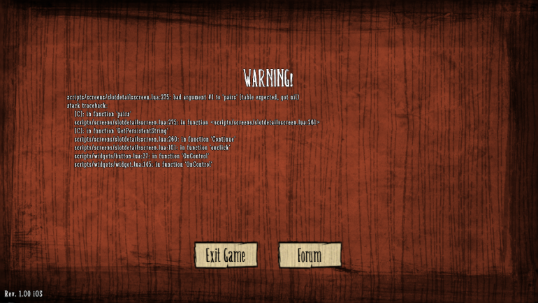 13338058-5965-4C7D-9DD9-91FE7E0A5E26.png