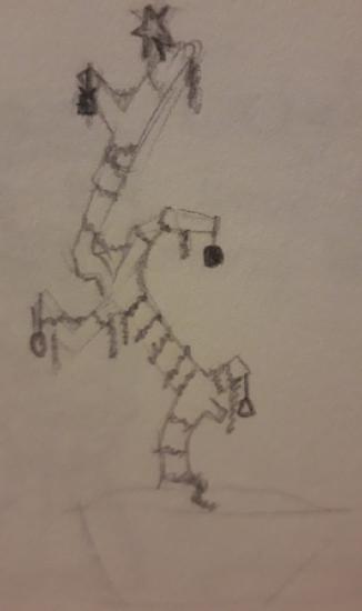 20180103_021021.thumb.jpg.8c264dc52189946d32915104a696abca.jpg