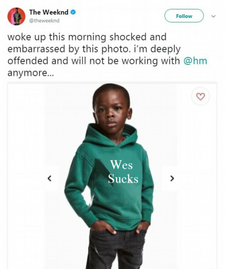 20180114_184707.thumb.png.f8f3f3c26eb1889d8c6728e44cd5990f.png