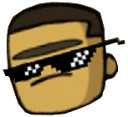 341200772316397569.png.4587429ad2a3a4bbc78765f433458830.png
