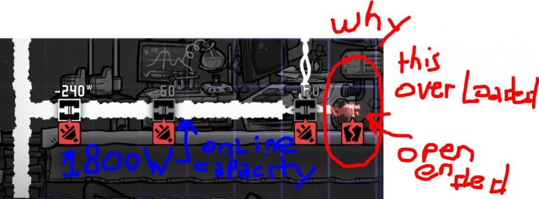 open ended circuit overloaded.JPG