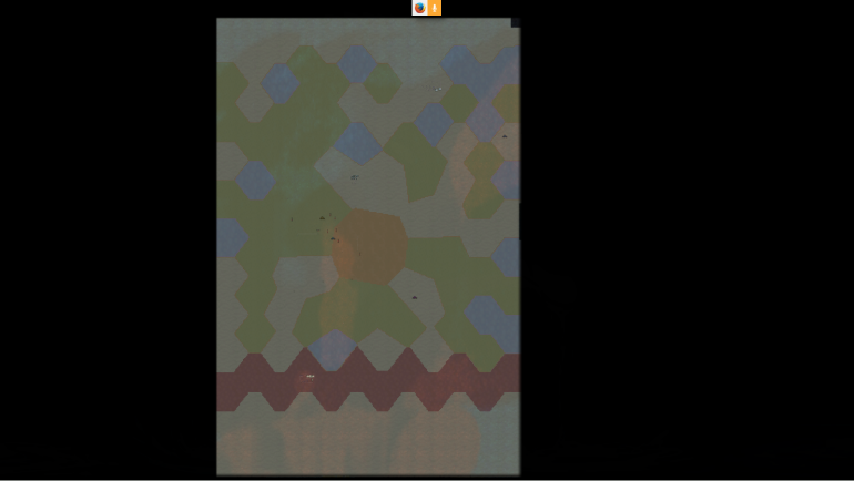 Capture d’écran_2018-01-02_23-53-20.png