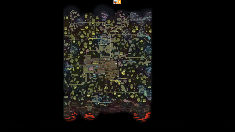 Capture d’écran_2018-01-02_23-56-56.png