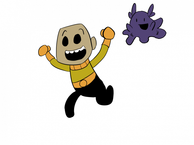 Baldo and ToTo.png