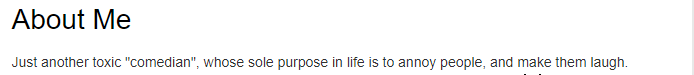 5a4d1efe33e7b_ImToxic.PNG.d93d43e8564f8460fa07432a147f5a9b.PNG
