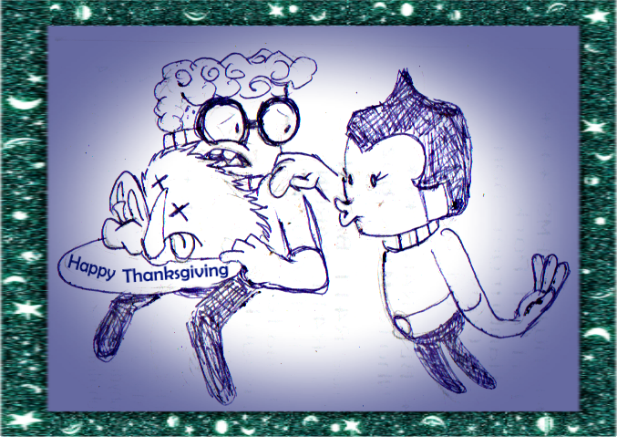 5a4d74ad1a793_Arialmostinfectsthanksgivingmeal.png.8cb36970a9f7f2c6be5b433cfee24422.png