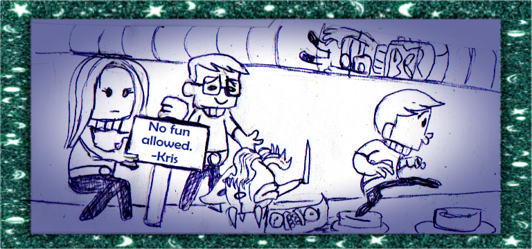 5a4d7500b671b_Krislaysdownthelaw.png.382d71012da2bcbeca7e5e0e6a7a8fc2.png