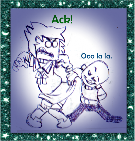 5a4d751783d72_NAvarettedoessomeinspecting.thumb.png.5d78fab4852b9bd721be4f16b256463b.png