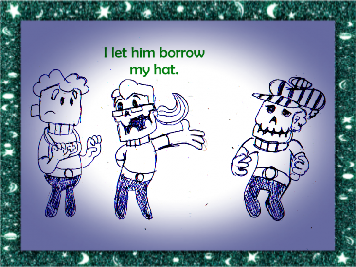 5a4d753d49558_SpatchshowsBernardadupespatch.thumb.png.ce8ae0bcdb5d073788efa8000fc2e23b.png
