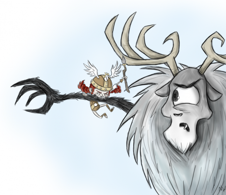 5a4e7c67cd57f_DS-Warm-up2.thumb.png.37a773c2a8fb4bb30104c4b8ed394a29.png