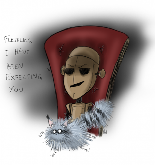 5a4e7c6fd72bb_DS-Warm-up3.thumb.png.7df4f3ba123e30565768942c2e8c147a.png