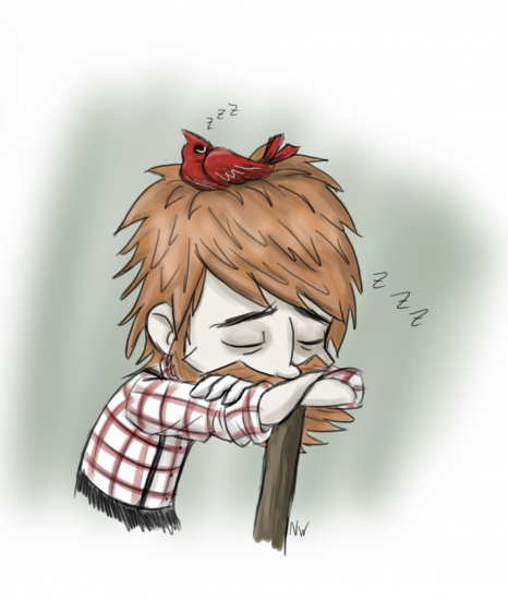 5a4e7c76a7ab2_DS-Warm-up4.thumb.png.131533914e546c9ba520993ccf1a5d3e.png
