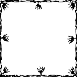 5a4ea7a89ce75_modframe.png.133aaddf7bb20b6c33d6441db27c6d87.png