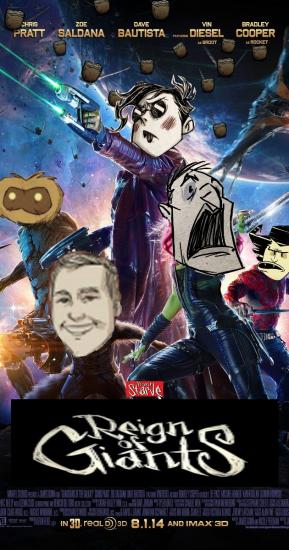 Guardians of the Giants.jpg