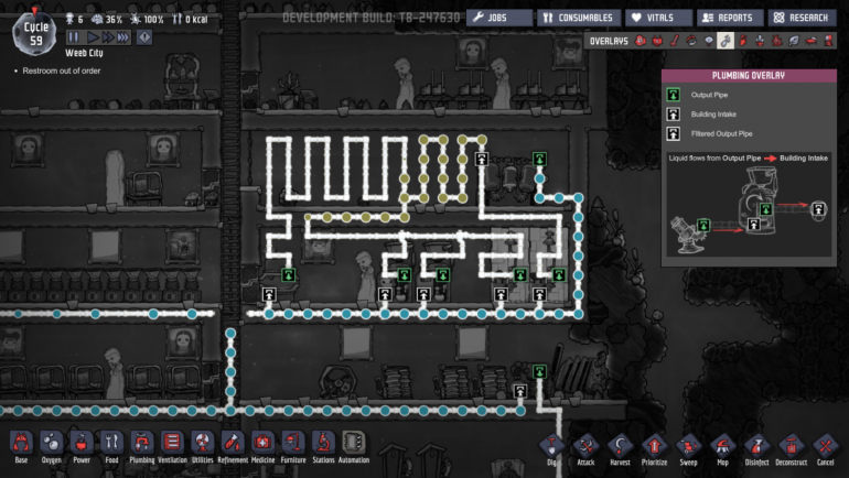 ONI Bathroom Pipes.png