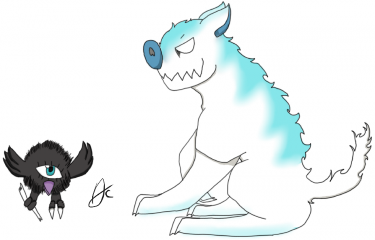 icefang tweetdone.png