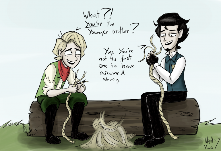 5a53f0d291c2c_OC-RopeBraiding.thumb.png.199bbd487009cdae54f383fe00c7e370.png