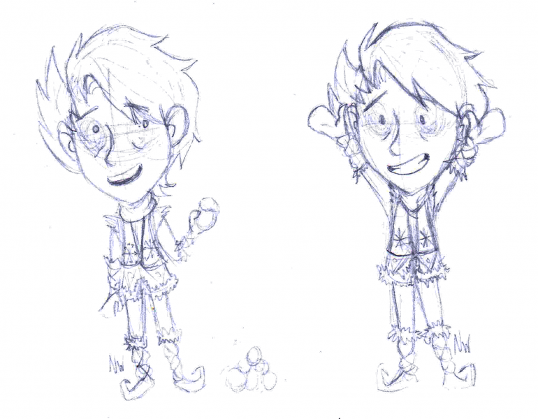 5a54b2e87dfbf_Wayne-Snowfallensketch1.thumb.png.67c19e0ce81a6aee18553de7a61fe9f9.png